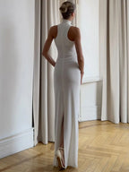 שמלת דגם האנה