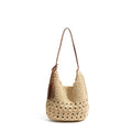 Noga bag