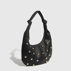 Isola - תיק דגם