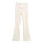 סט דגם ויולט