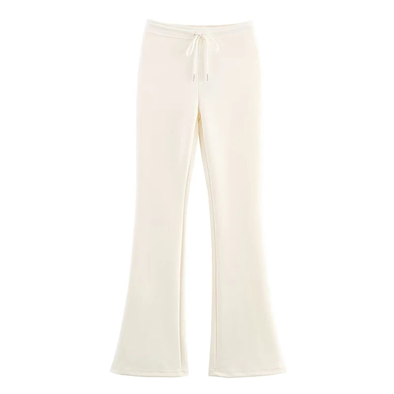 סט דגם ויולט