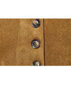 מעיל דגם רומי