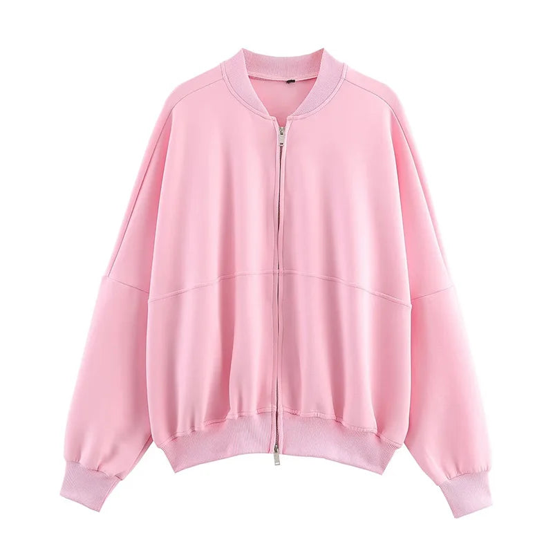 סט דגם ויולט