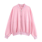 סט דגם ויולט