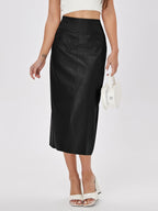 חצאית דגם עדי