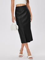 חצאית דגם עדי