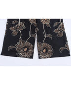 אוברול דגם אמה