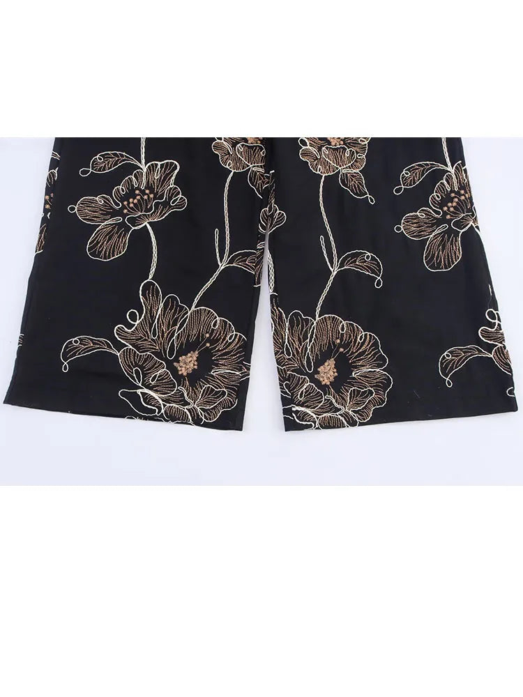 אוברול דגם אמה