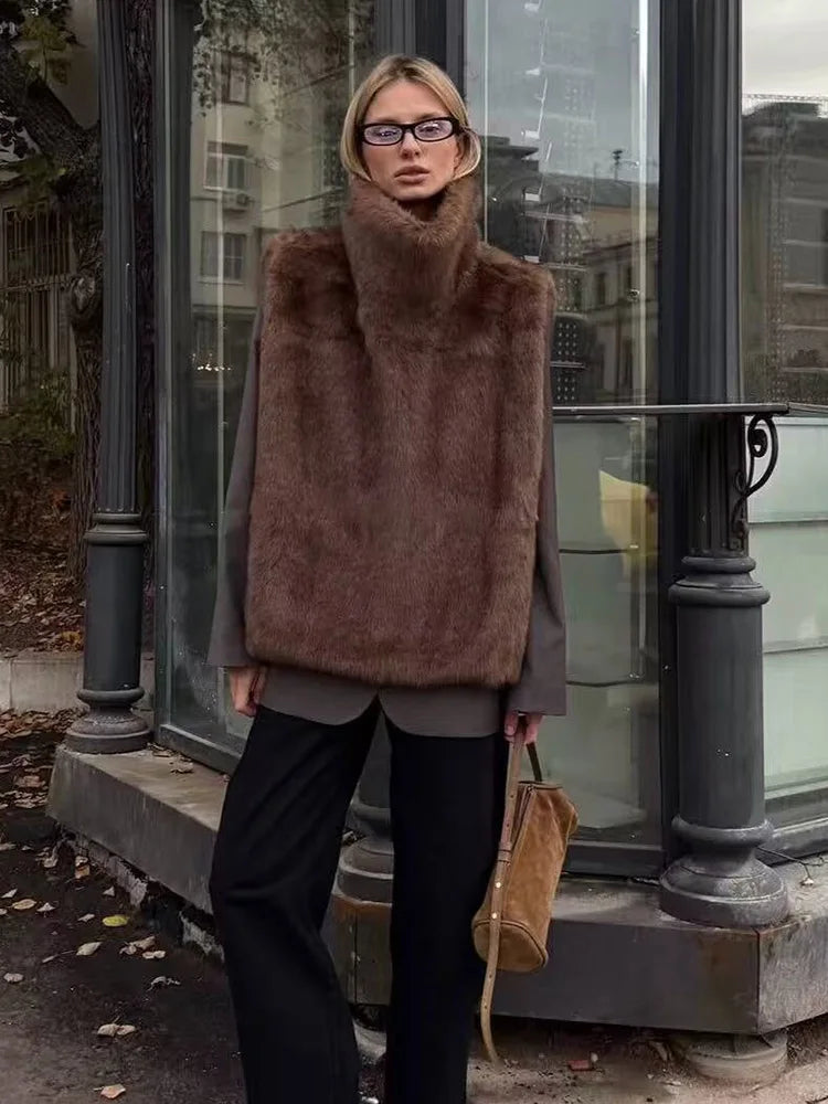 ווסט וינטג׳