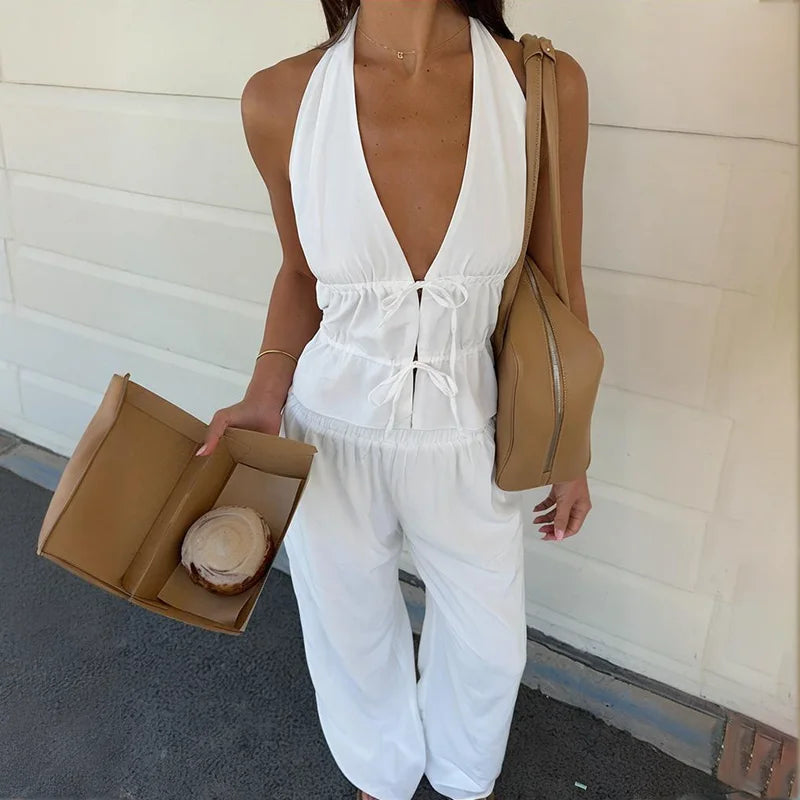 סט דגם איירי