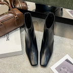 מגפיים דגם סולין