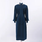 Bella - שמלה דגם