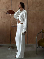 סט דגם איווה