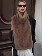 ווסט וינטג׳