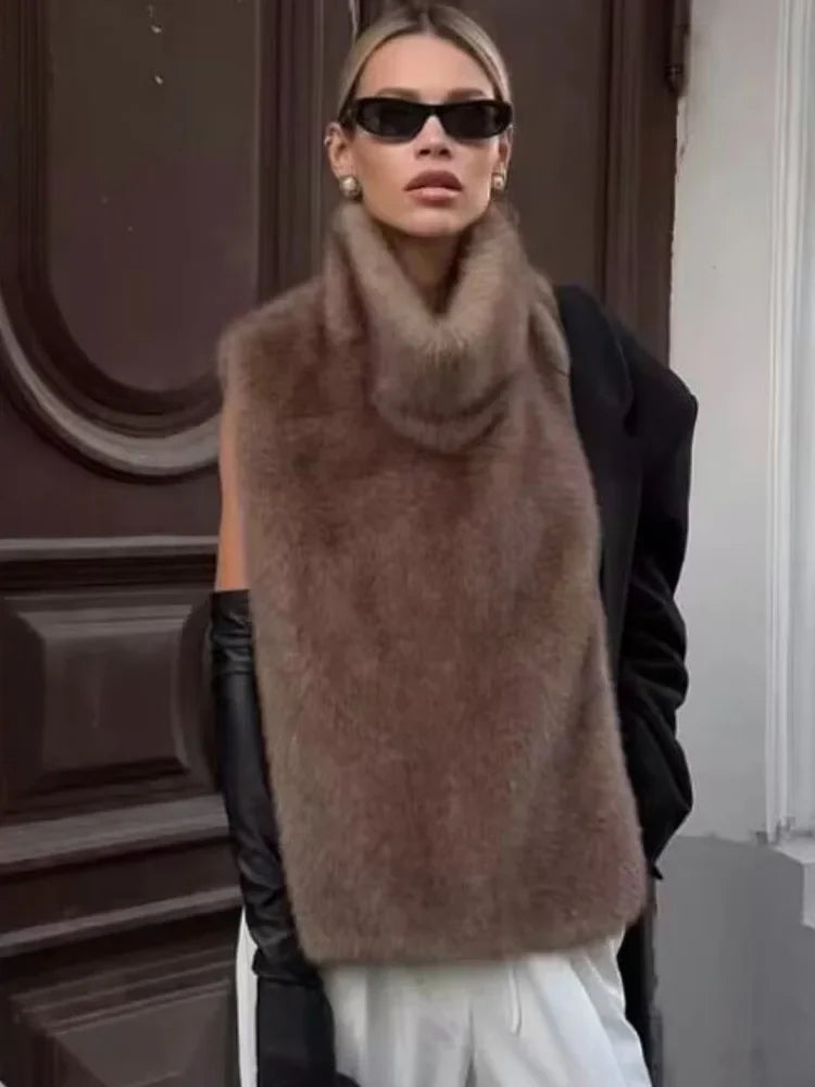 ווסט וינטג׳