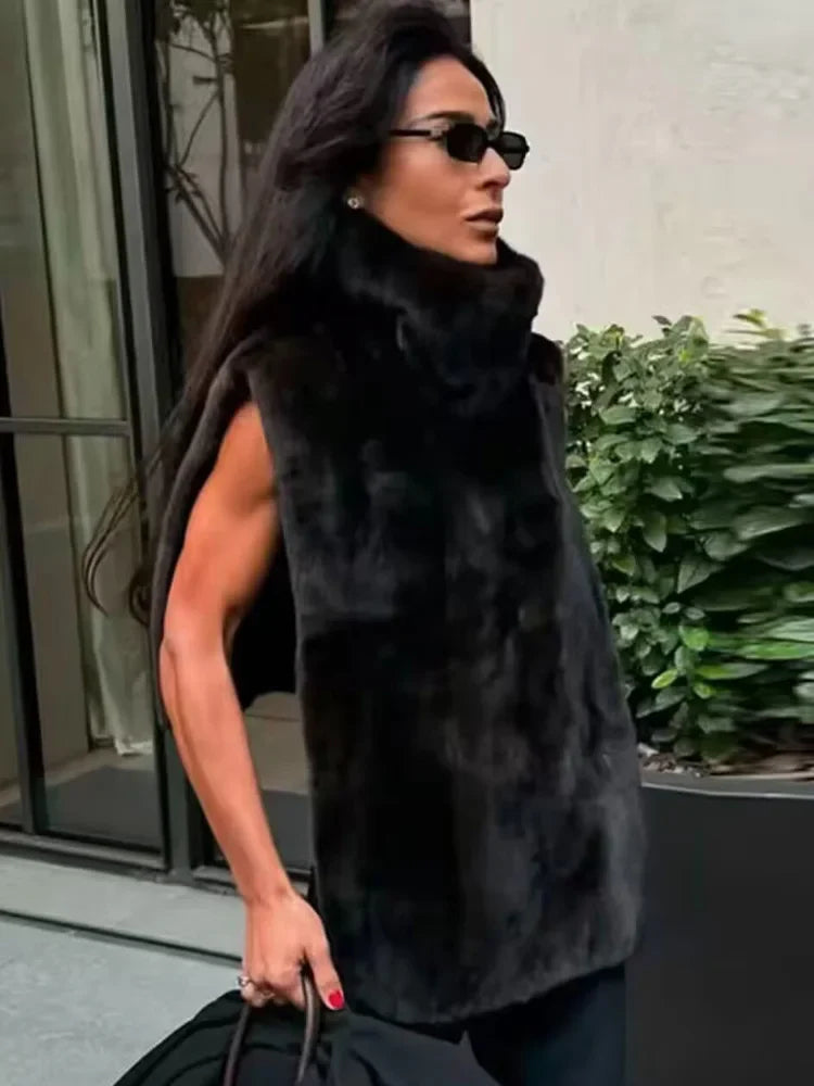 ווסט וינטג׳