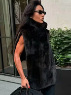 ווסט וינטג׳