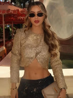 ג׳קט דגם ליאן