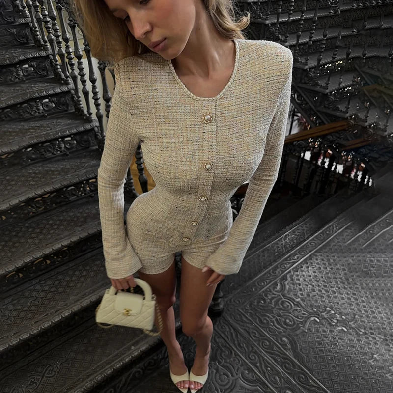 ג'אמפסוט חגיגי