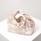 Noctis - תיק דגם