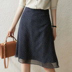 חצאית דגם תמר