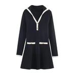 שמלה דגם קאי