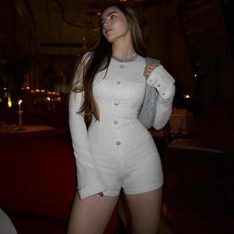 ג'אמפסוט חגיגי