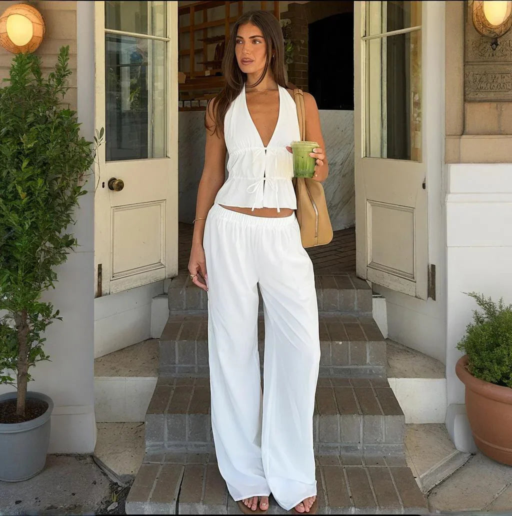 סט דגם איירי