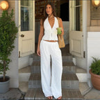 סט דגם איירי