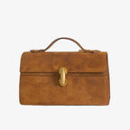 Savona - תיק דגם