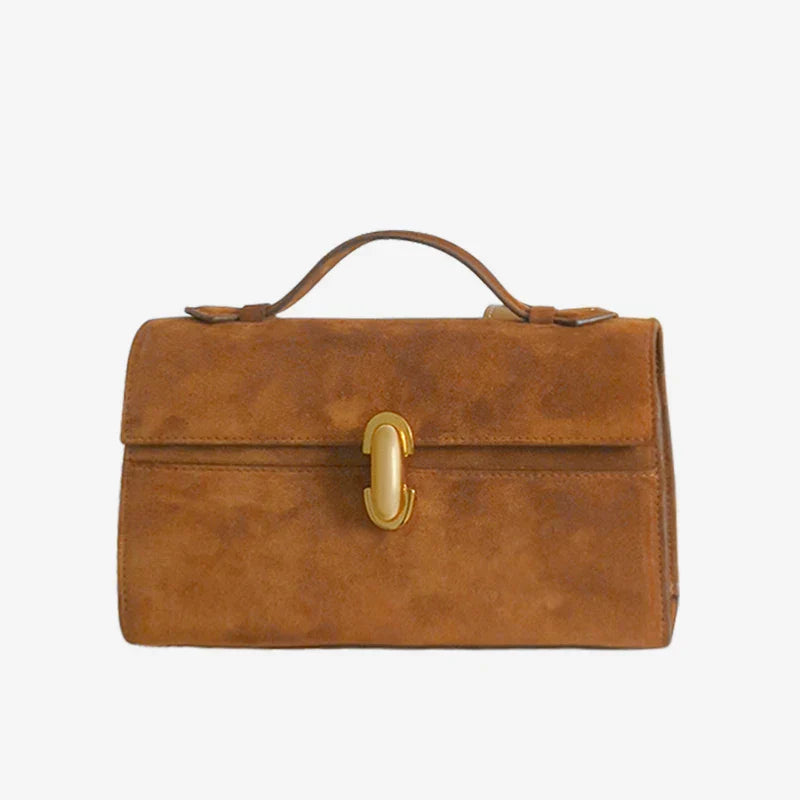 Savona - תיק דגם