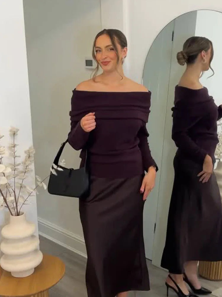 פולאובר קלאסי