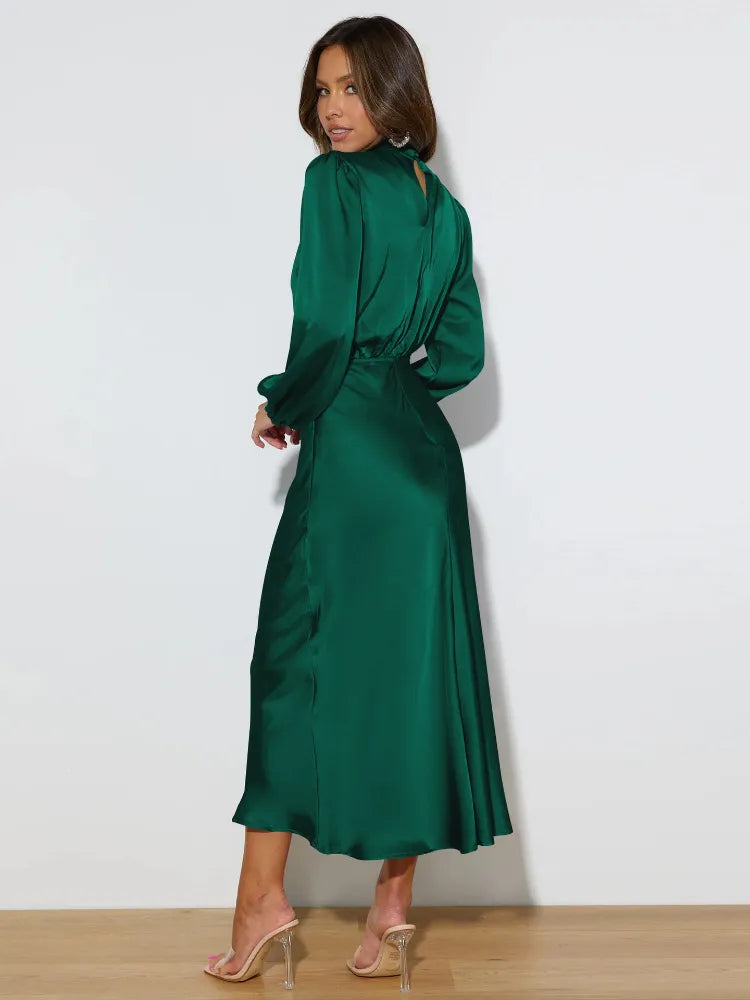 Livi - שמלה דגם