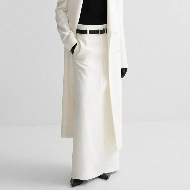 Viol - חצאית דגם