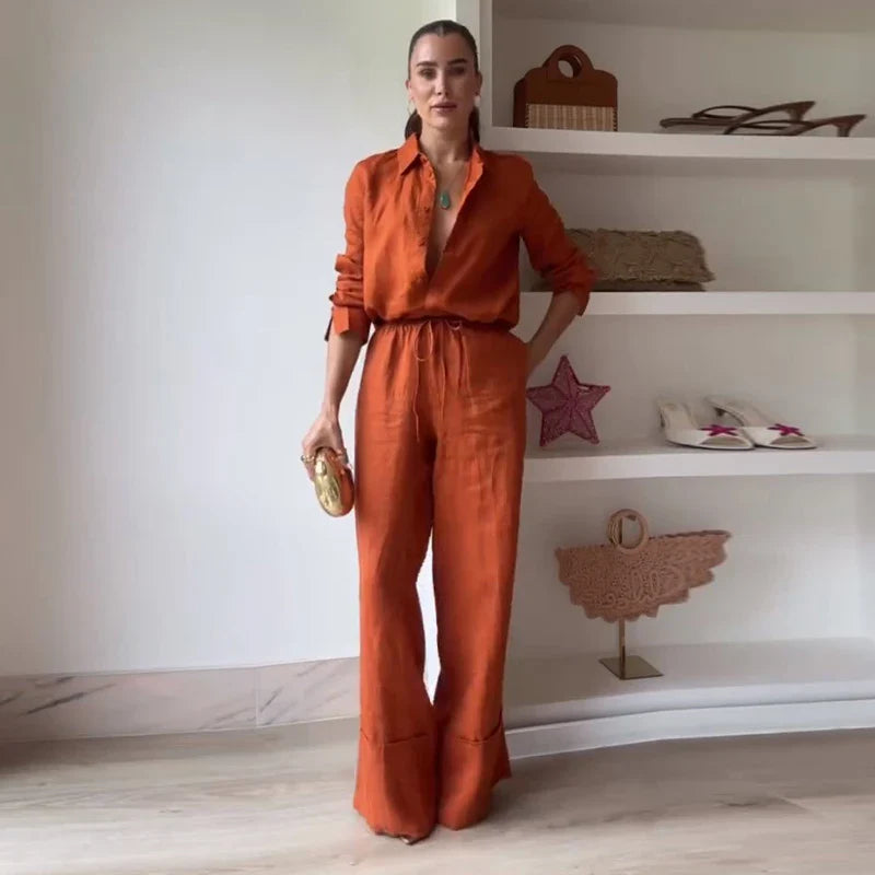 סט דגם נעמי