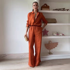 סט דגם נעמי