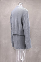 סט דגם לונה