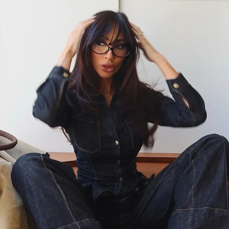 סט דגם נועם