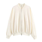 סט דגם ויולט