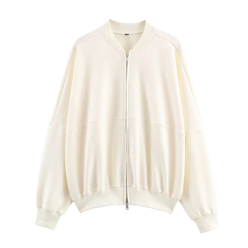 סט דגם ויולט