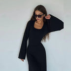 Kylie - שמלה דגם