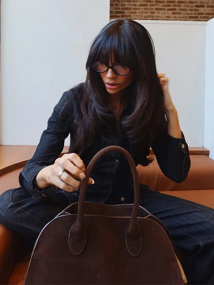 סט דגם נועם