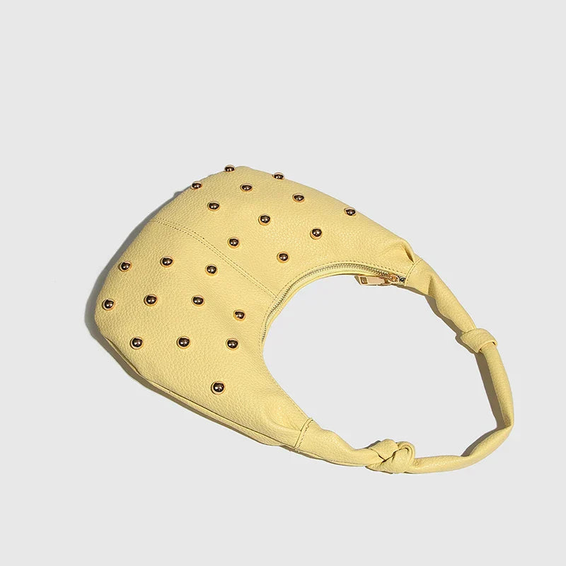 Isola - תיק דגם