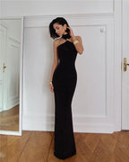 שמלת דגם האנה