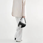 Velisse - תיק דגם