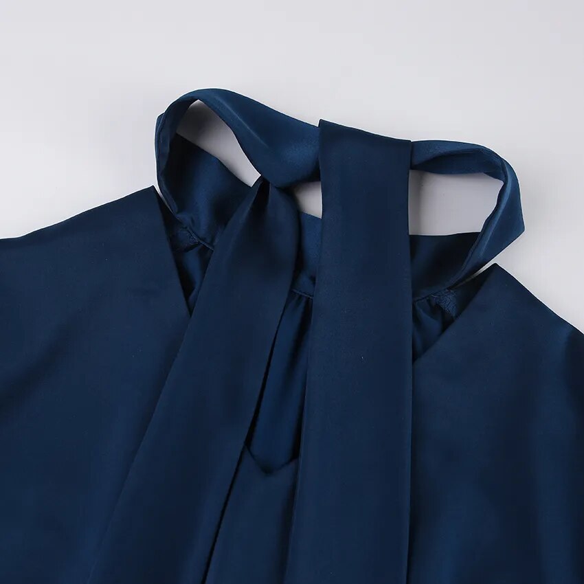 Bella - שמלה דגם