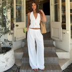 סט דגם איירי