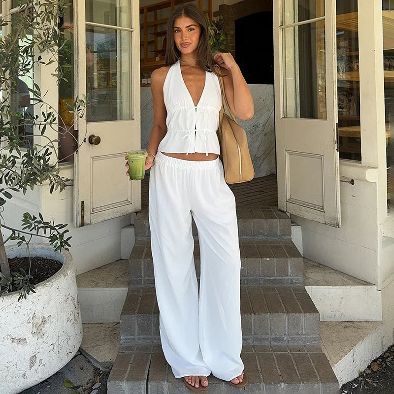 סט דגם איירי