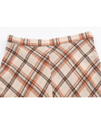 חצאית דגם סלין