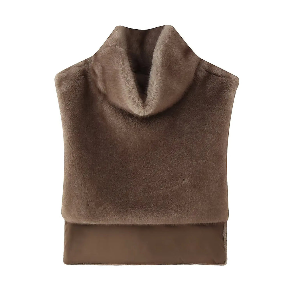 ווסט וינטג׳